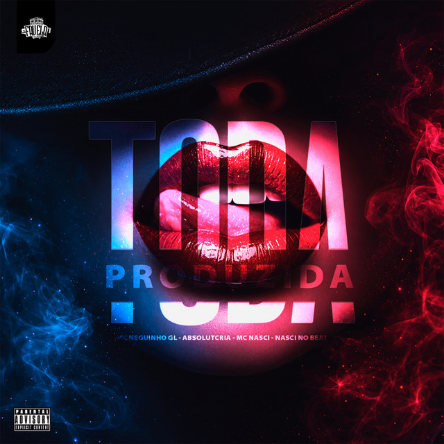 Toda Produzida