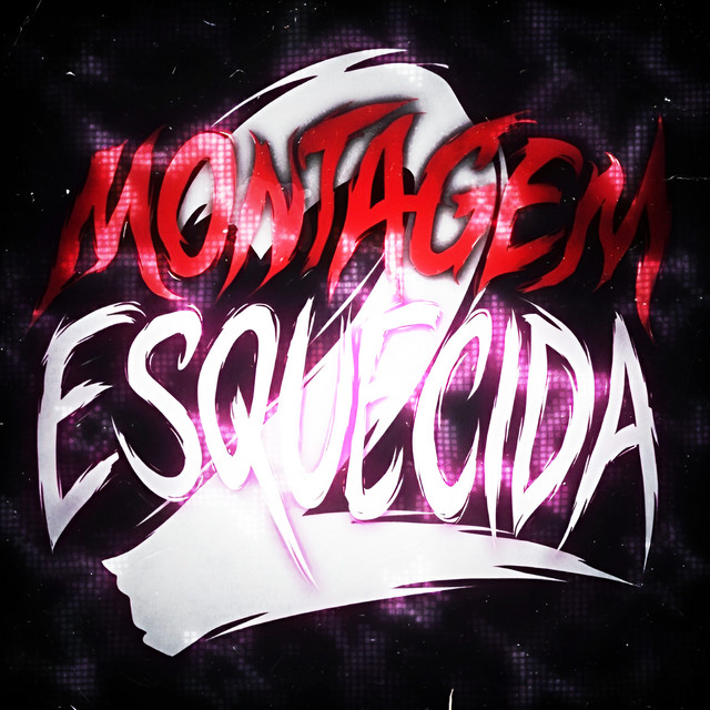 MONTAGEM ESQUECIDA 2