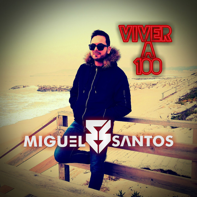 Viver a 100