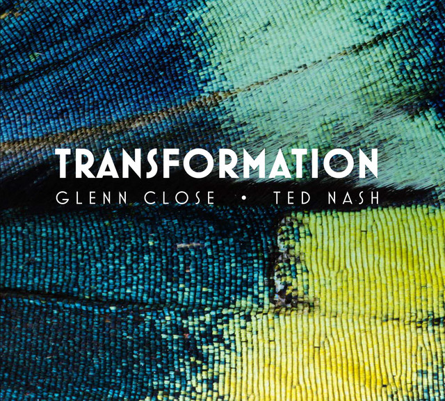 Transformation: Personal Stories of Change, Acceptance, and Evolution cover art