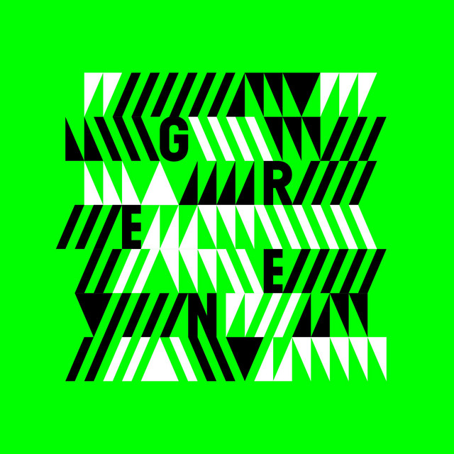 Digital Emotions - Massimiliano Pagliara Remix