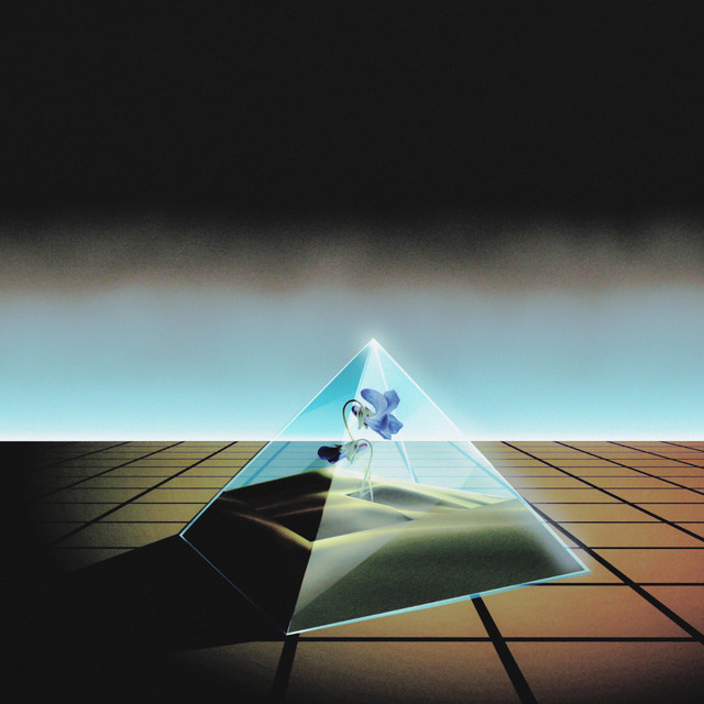 Satin Groove