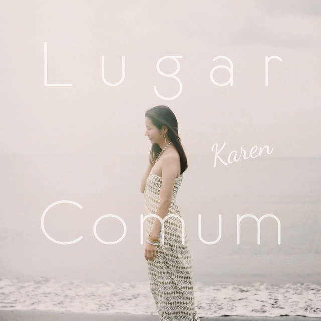 Karen Tokita