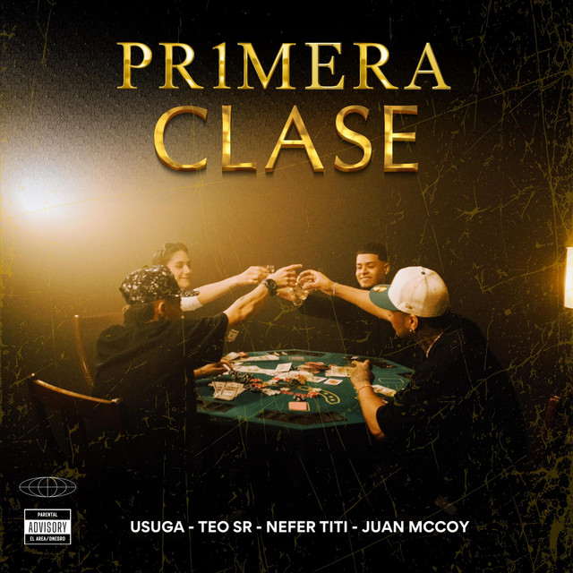 Pr1mera Clase