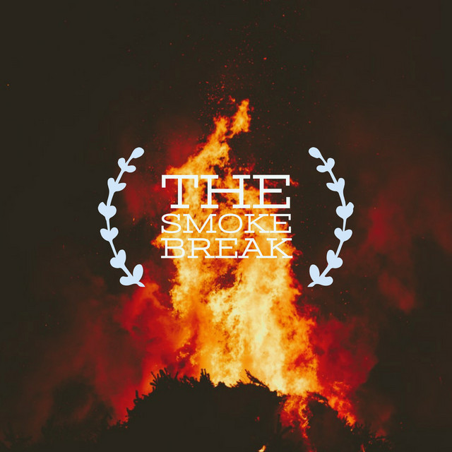 The Prayer cover art