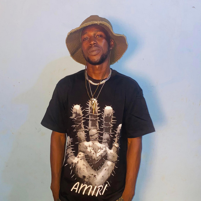 Dj wattou mix