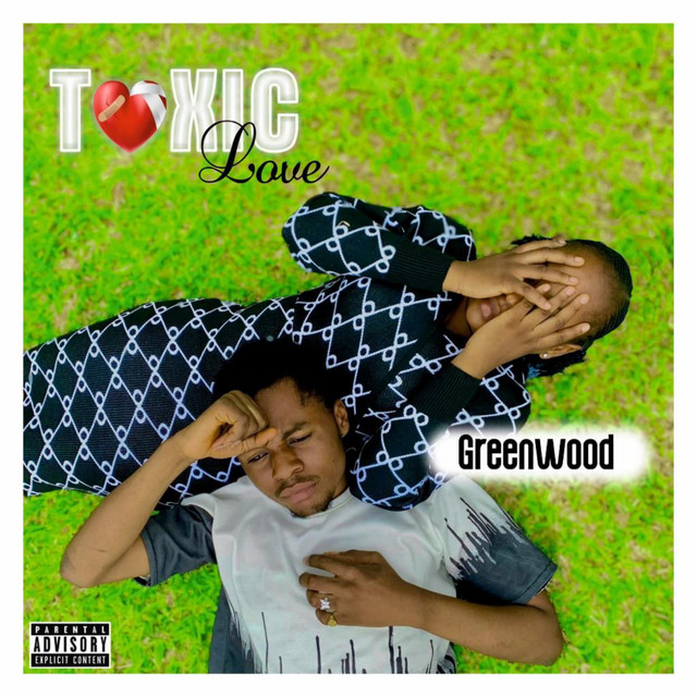 Greenwood