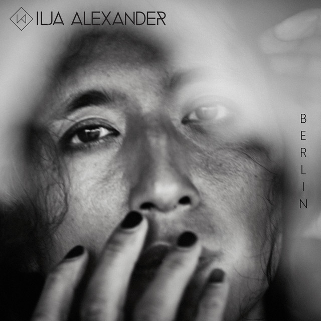 Berlin cover