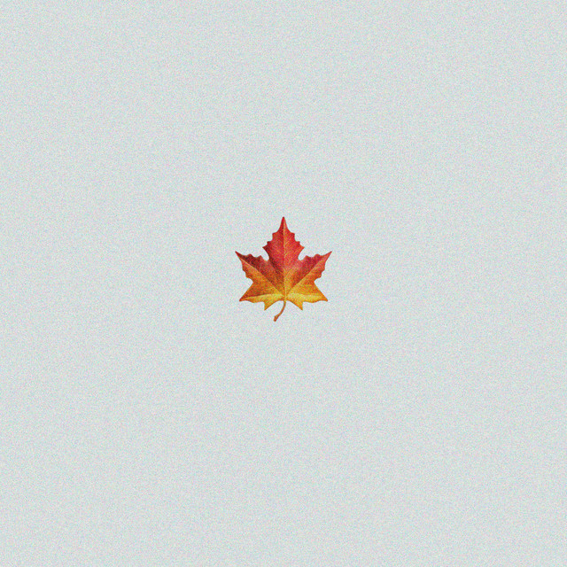 IRRESPONSÁVEL cover art