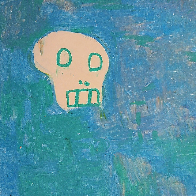 봄이 왔나봄 cover art