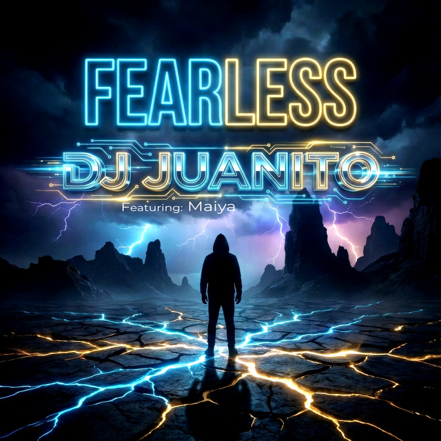 Fearless