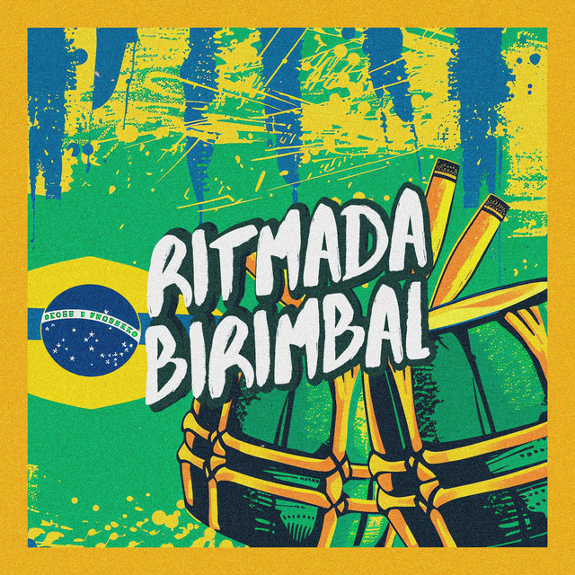 Ritmada Birimbal