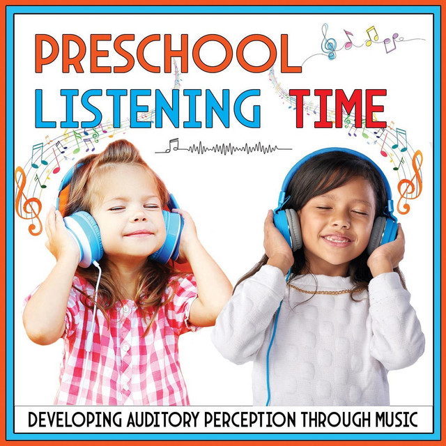 Sing Along with Me (Sound Reproduction) - song and lyrics by Kimbo ...