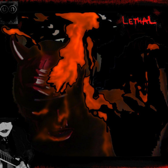 Lethal cover