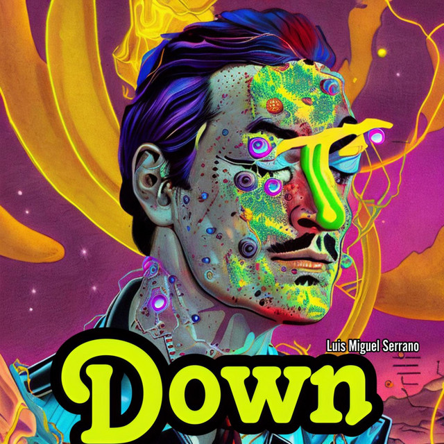 Down