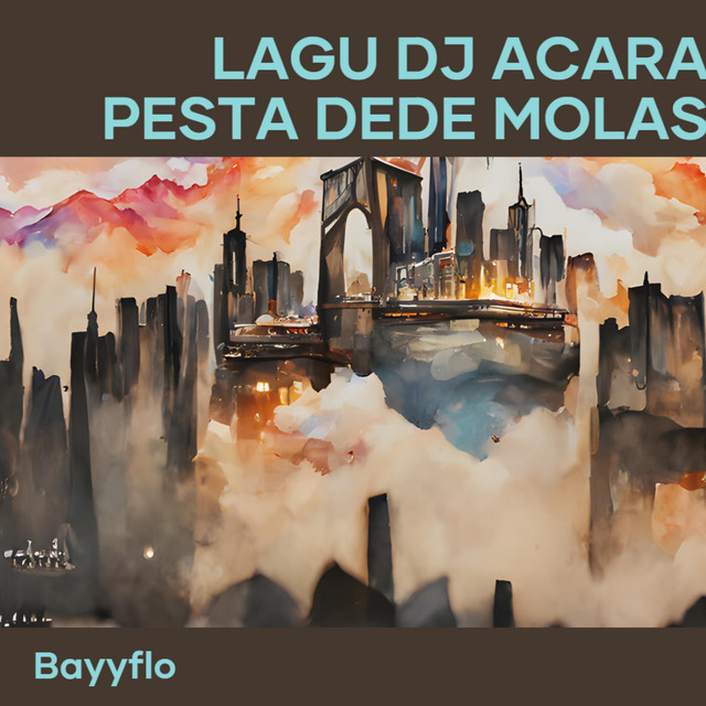 BAYYFLO | Spotify