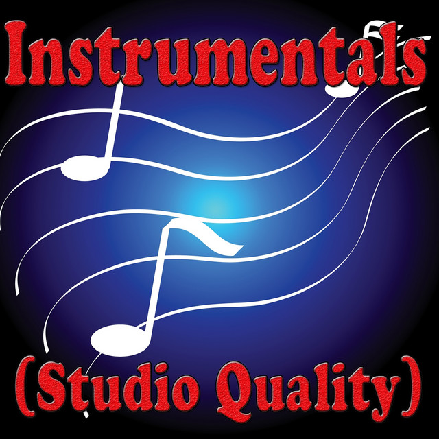 Instrumentals (Studio Quality) - Compilation by Various Artists | Spotify