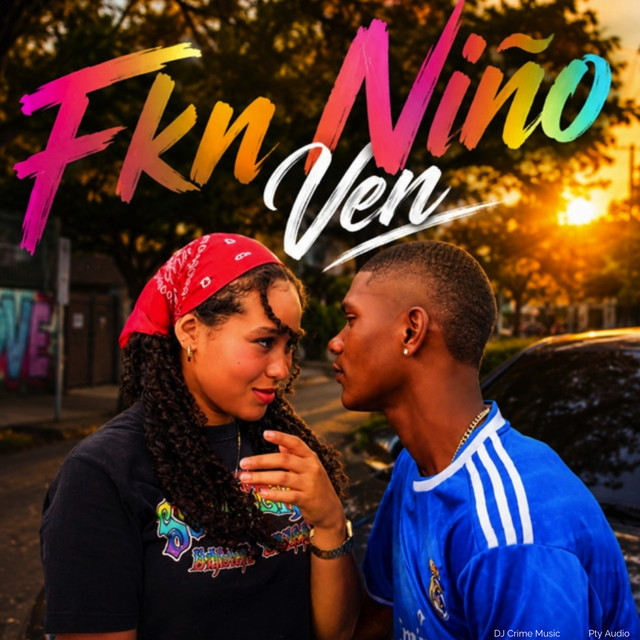 Ven