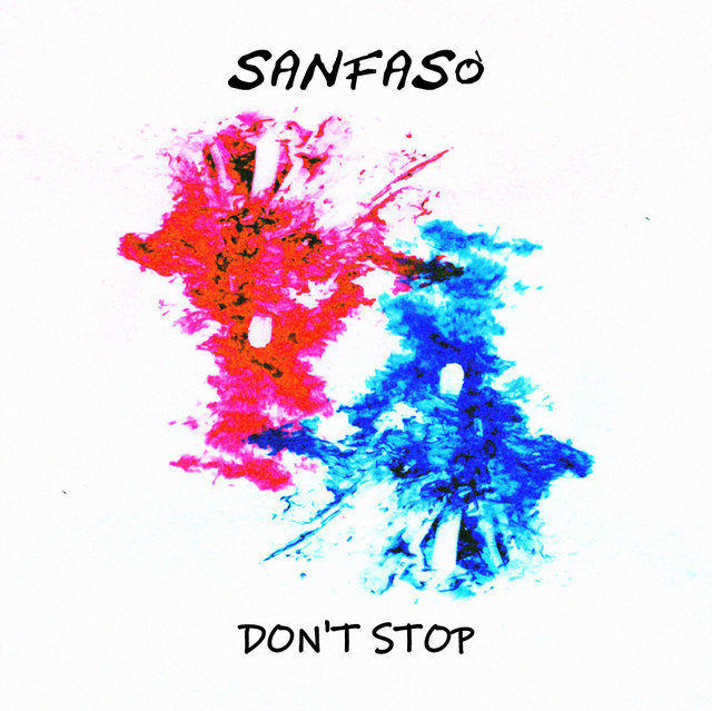 Sanfasò