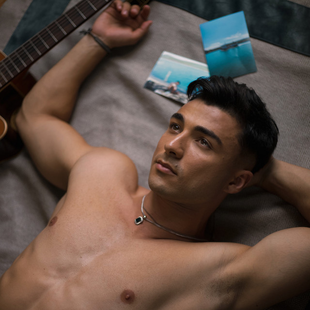 ¿Para Qué Cantarte? cover art