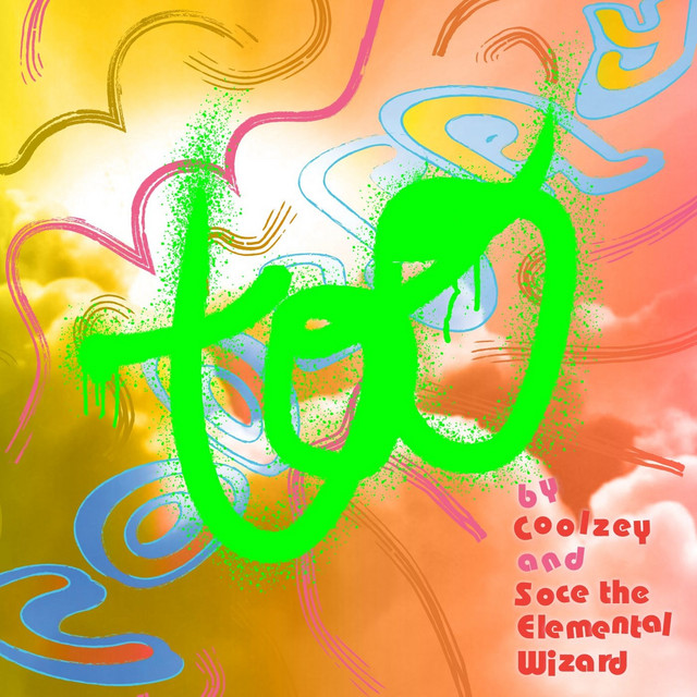 soce, the elemental wizard Photo