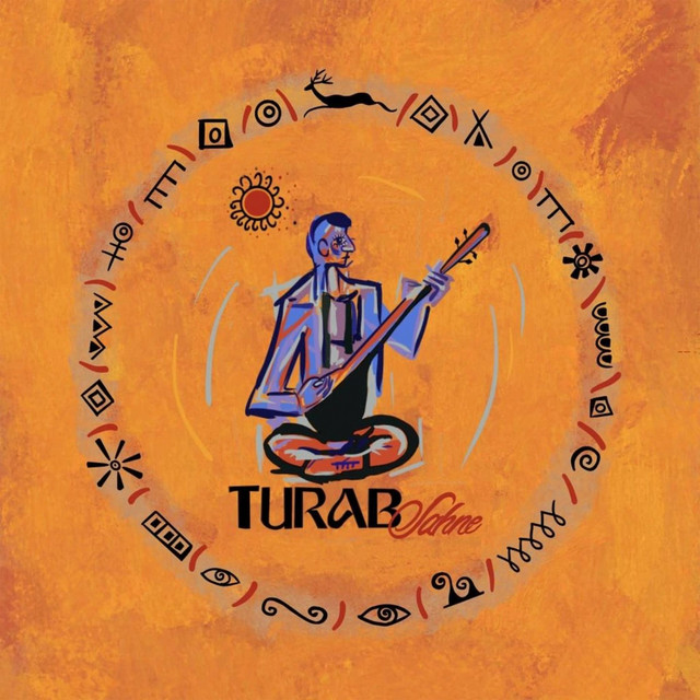 Turab