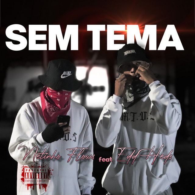 Sem Tema