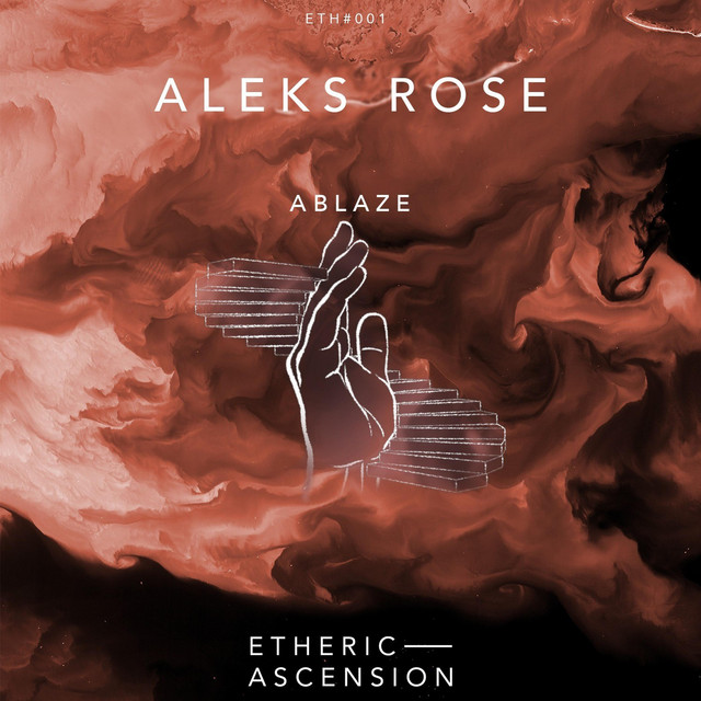 Aleks Rose | Spotify