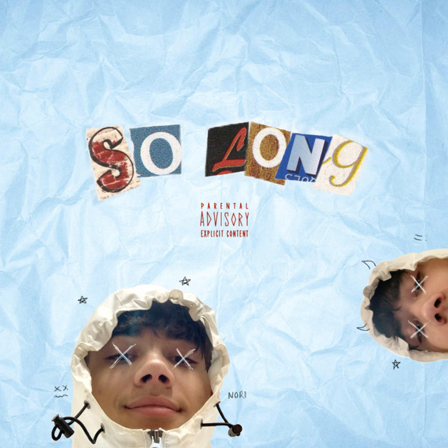 So Long