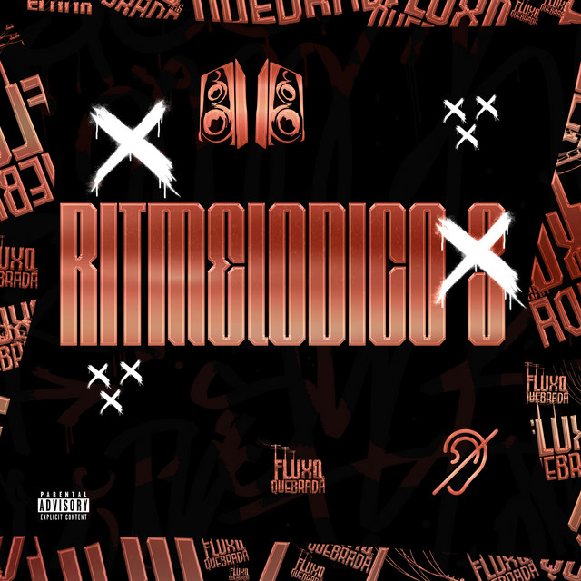 RitMelodico 3