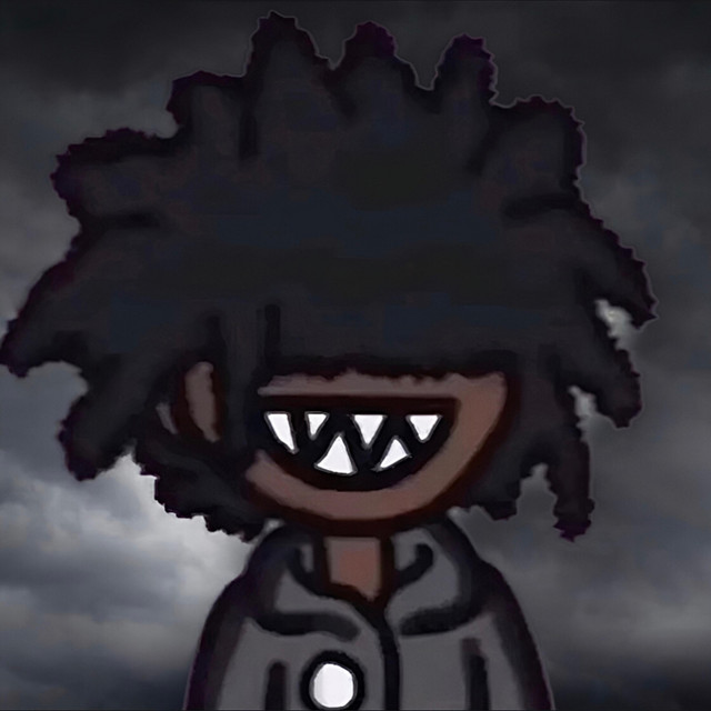 Shake Yo Dreads (actstyle)