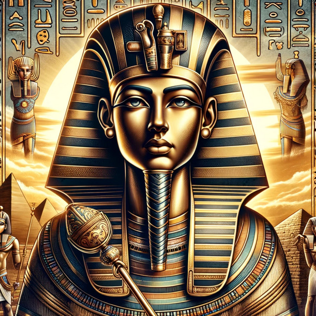 pharaoh-s-serenity-soundscapes-of-egyptian-meditation-album-by