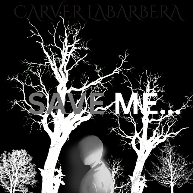 SAVE ME...