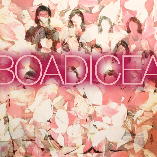 Boadicea | Spotify