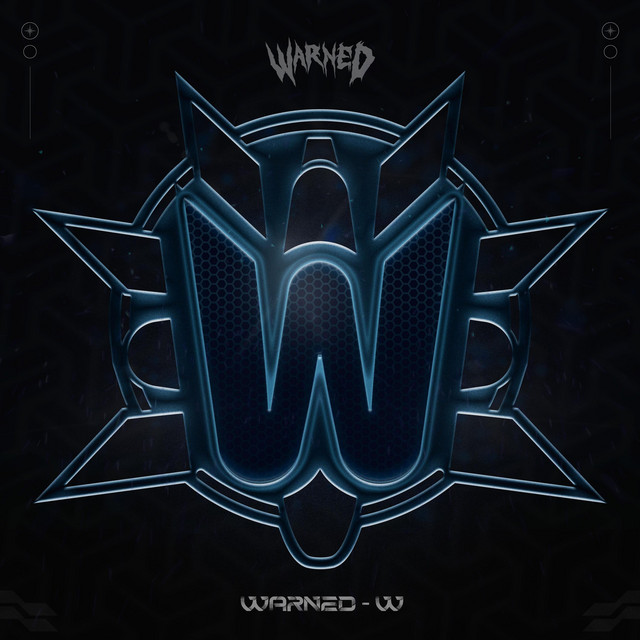 W cover art