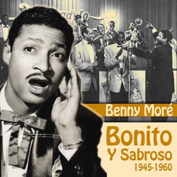 Bonito Y Sabroso