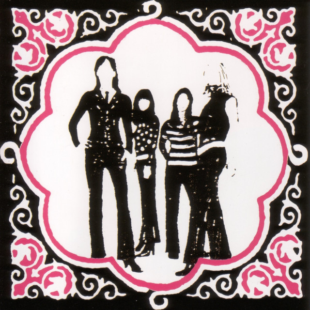 3 cover art
