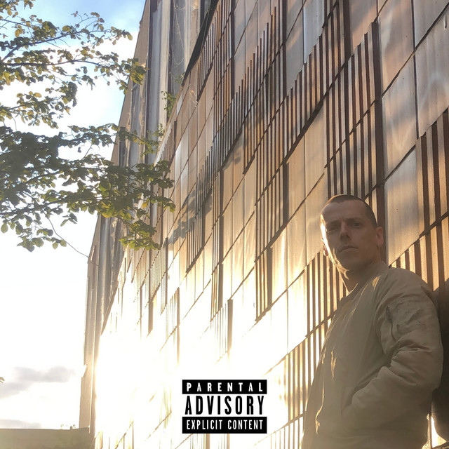 Danny Isola - Portrait Of A Hustler