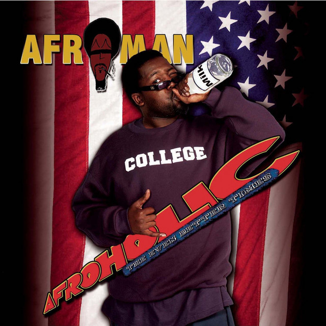 洋楽 Inna City Boyz Strugglin' N Strivin' Strugglin' N' Strivin' - song and lyrics by Afroman | Spotify