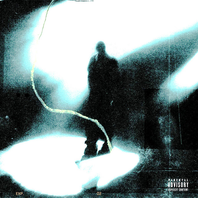 SLAYTHETUNDRA! cover art