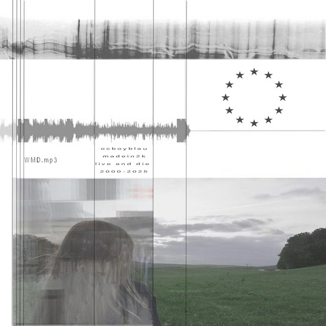 wmd cover art