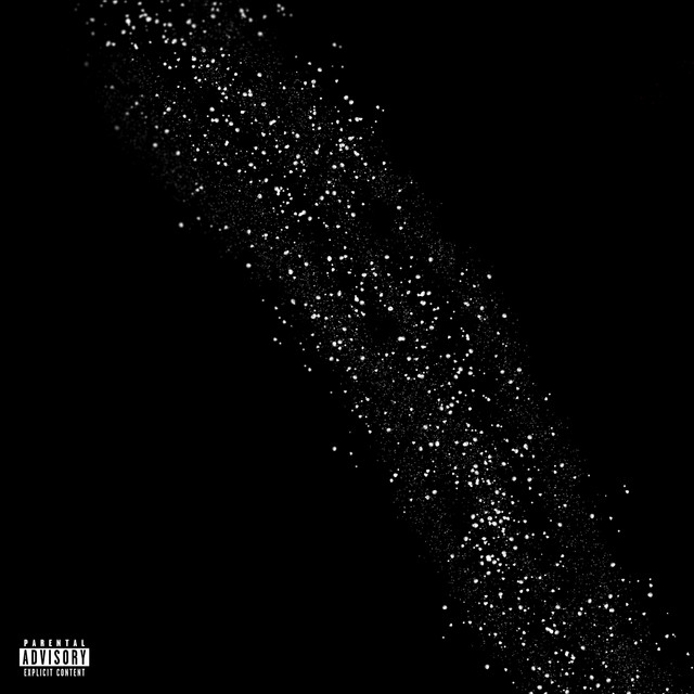 After All cover art