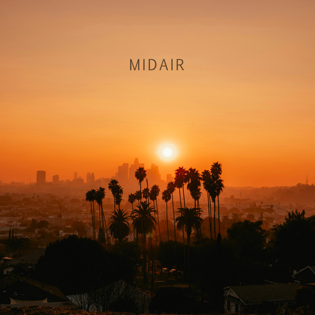 Midair cover