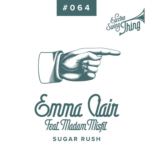 Sugar Rush