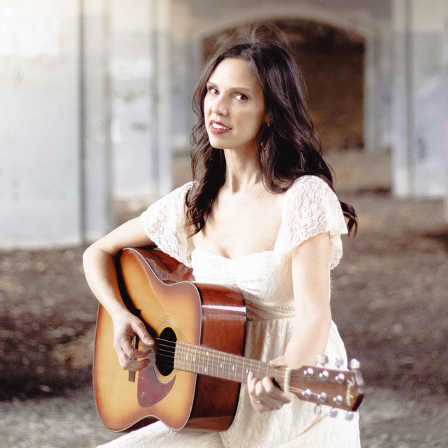 Amy Craze | Spotify