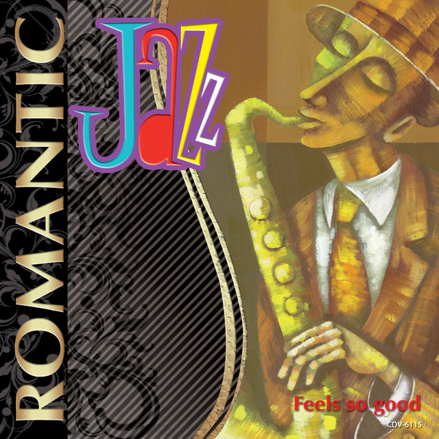 Romantic Jazz