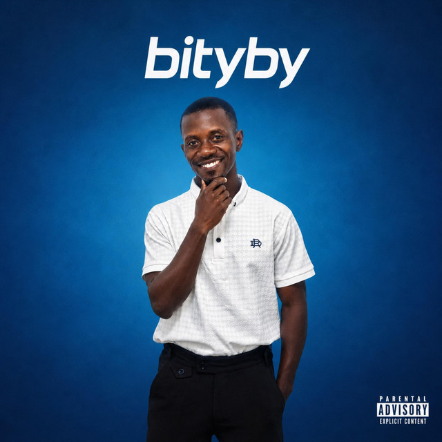 Bityby