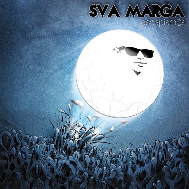 Sva Marga