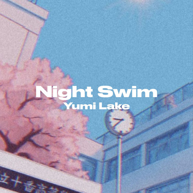 Night Swim