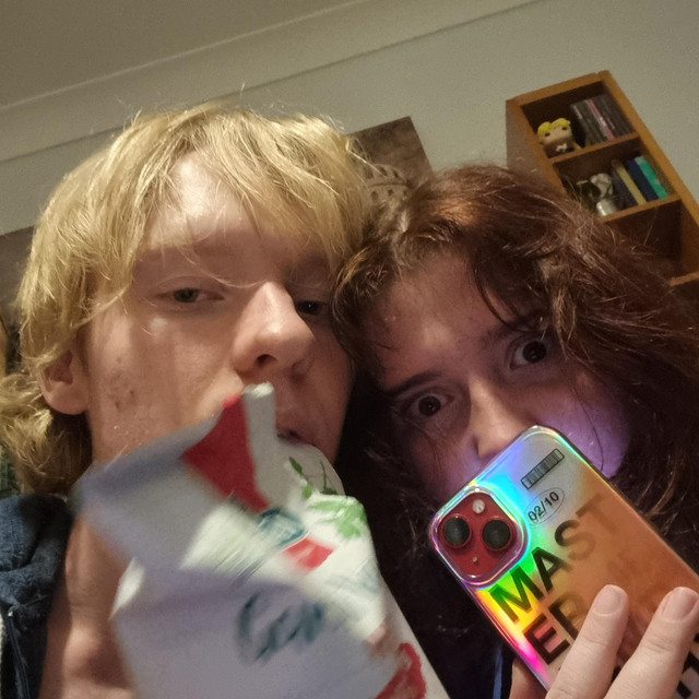 Sickcunt Photo